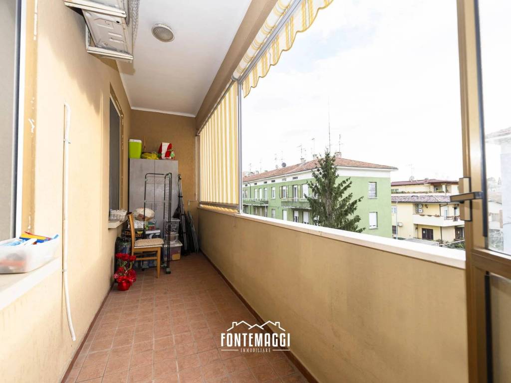 immagine annuncio 4 di 5