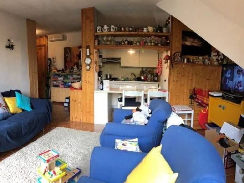 immagine annuncio 2 di 5