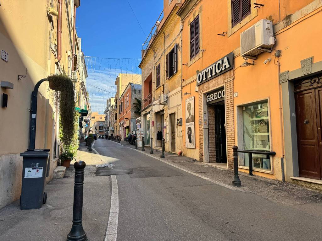 immagine annuncio 1 di 4