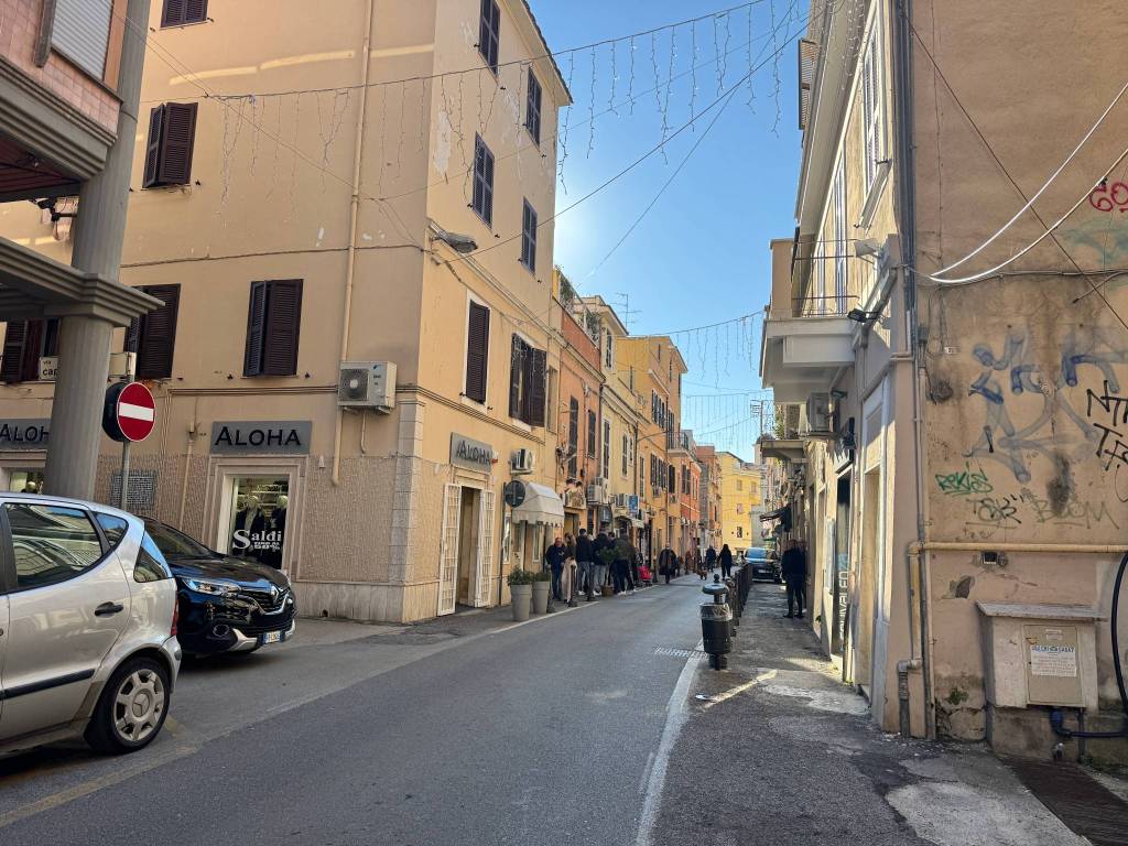 immagine annuncio 2 di 4