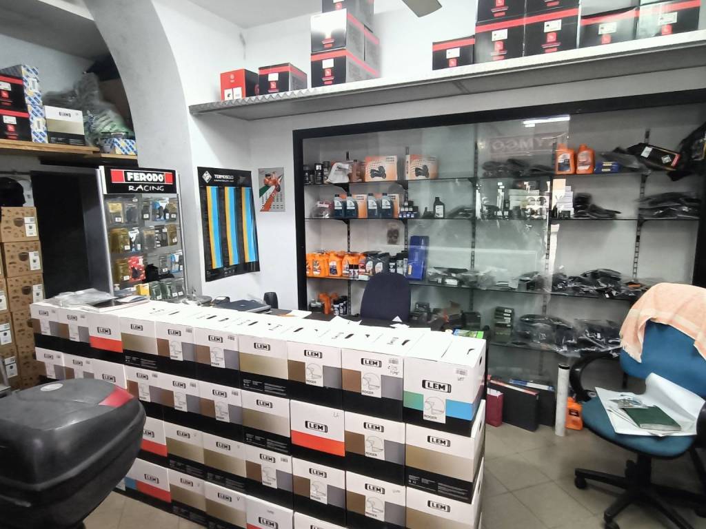 immagine annuncio 3 di 5