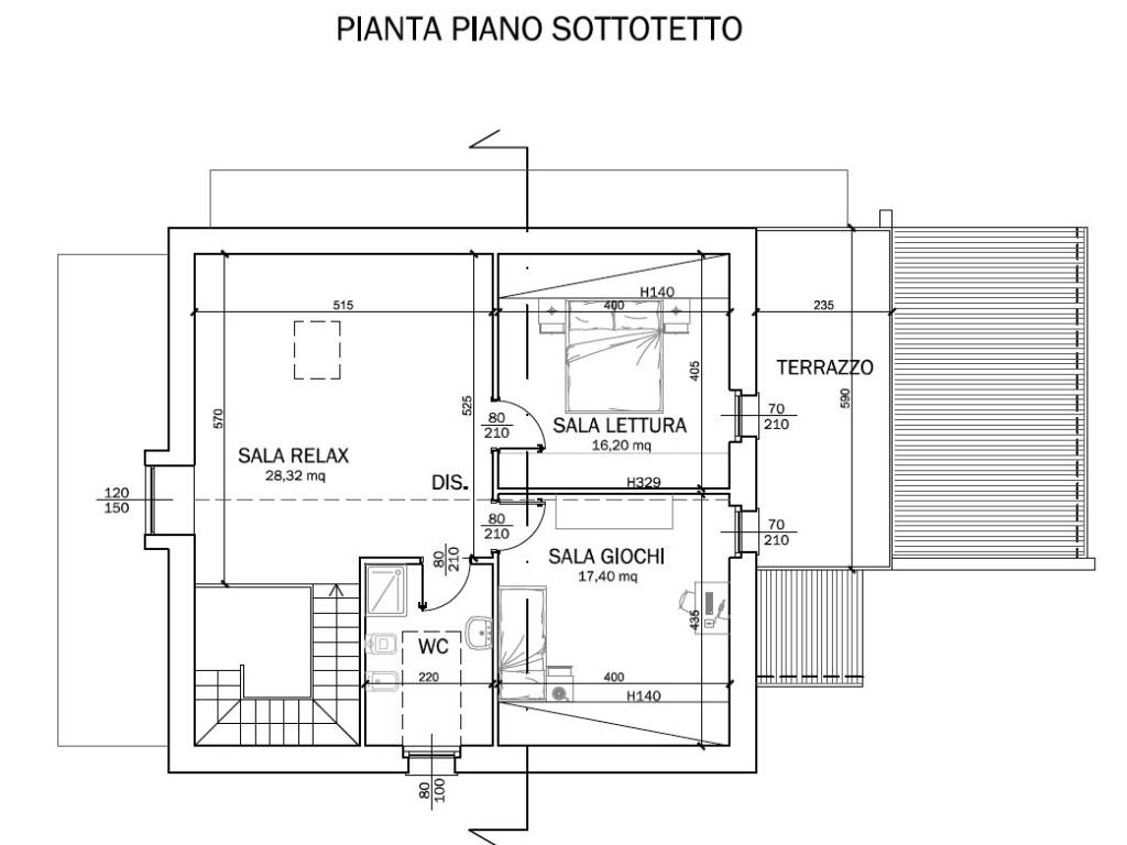 immagine annuncio 3 di 5
