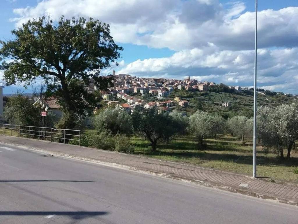 immagine annuncio 1 di 3