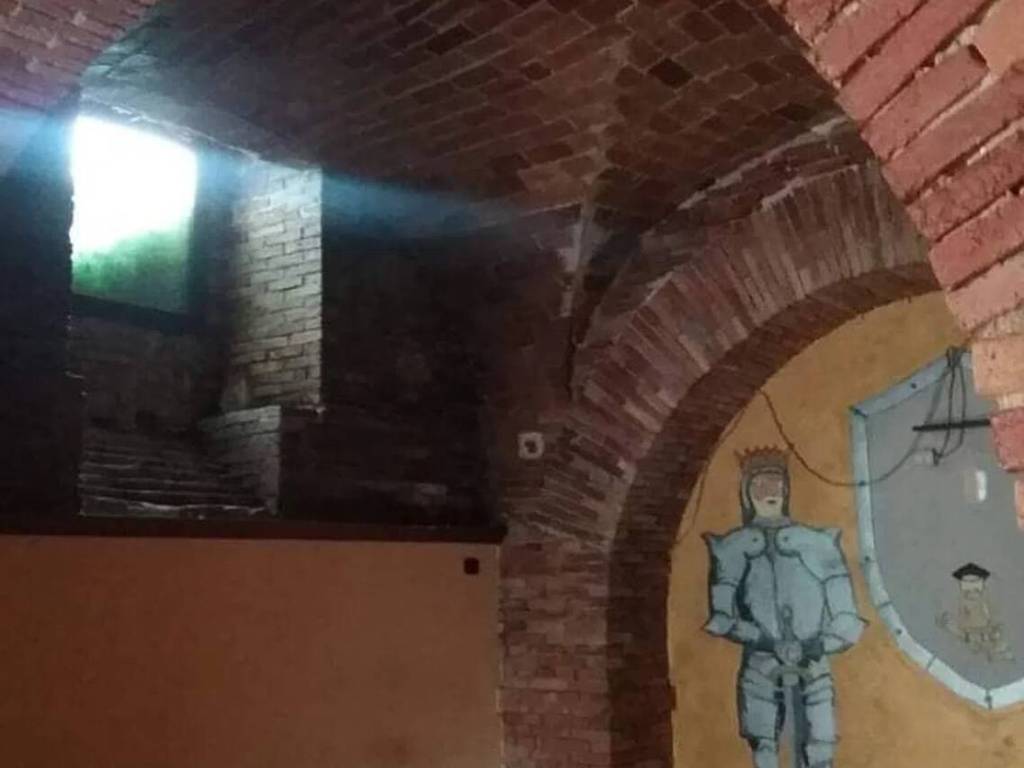 immagine annuncio 4 di 5