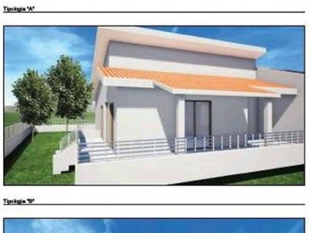 immagine annuncio 1 di 2