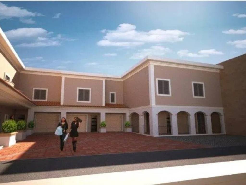 immagine annuncio 1 di 4