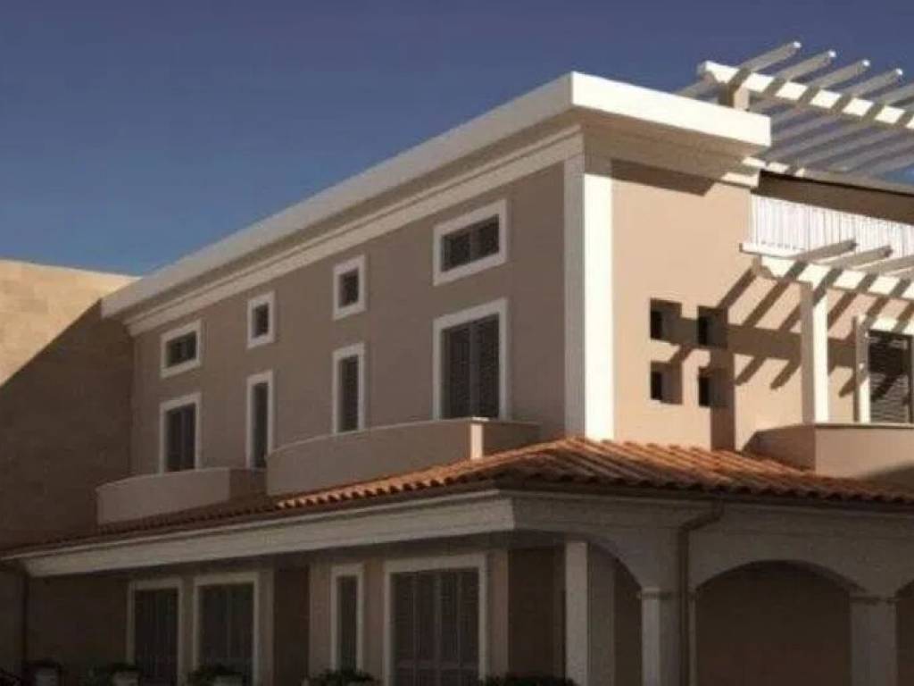 immagine annuncio 2 di 4