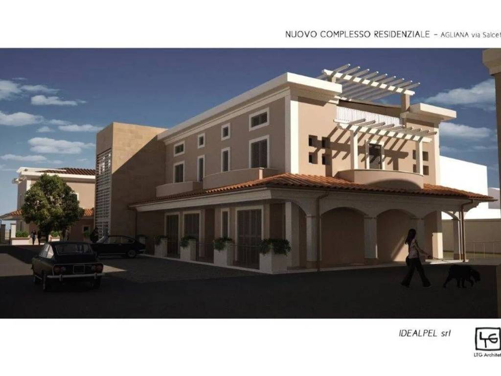 immagine annuncio 3 di 4