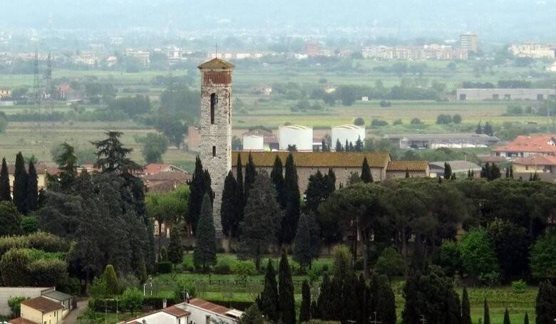immagine annuncio 1 di 2
