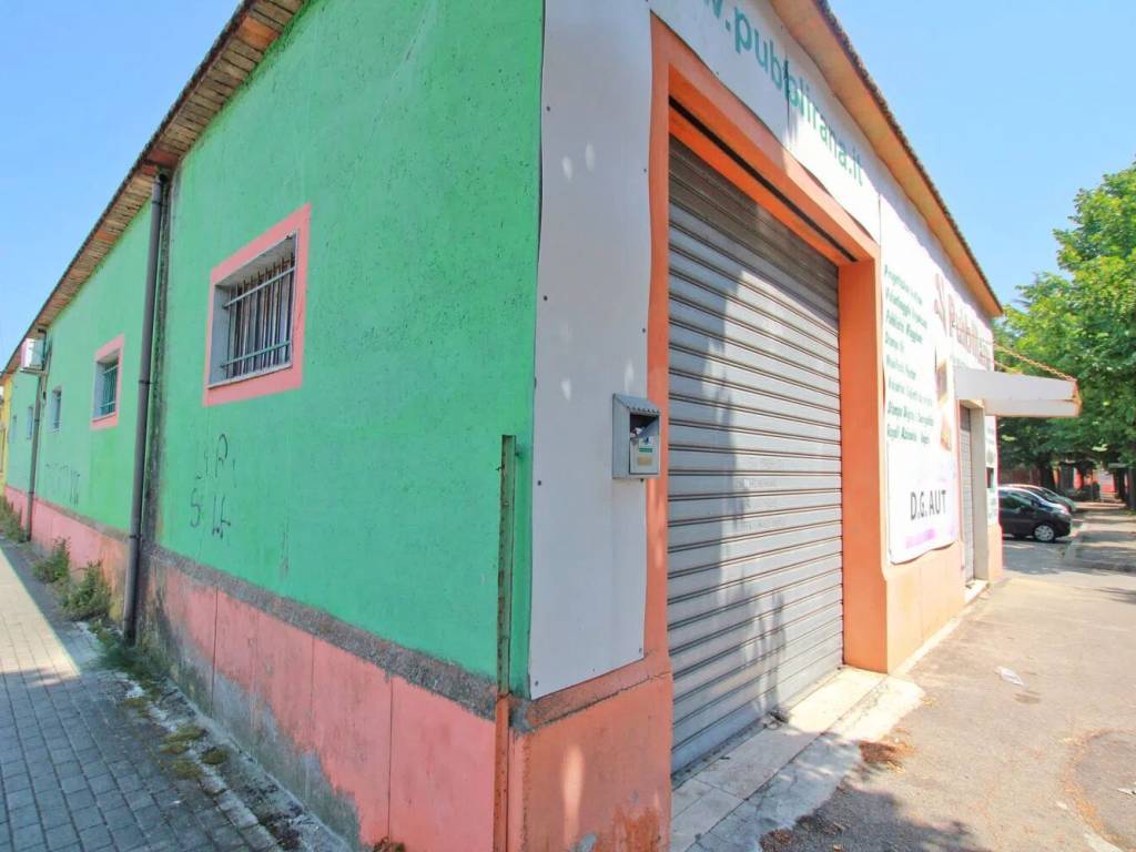 immagine annuncio 1 di 5