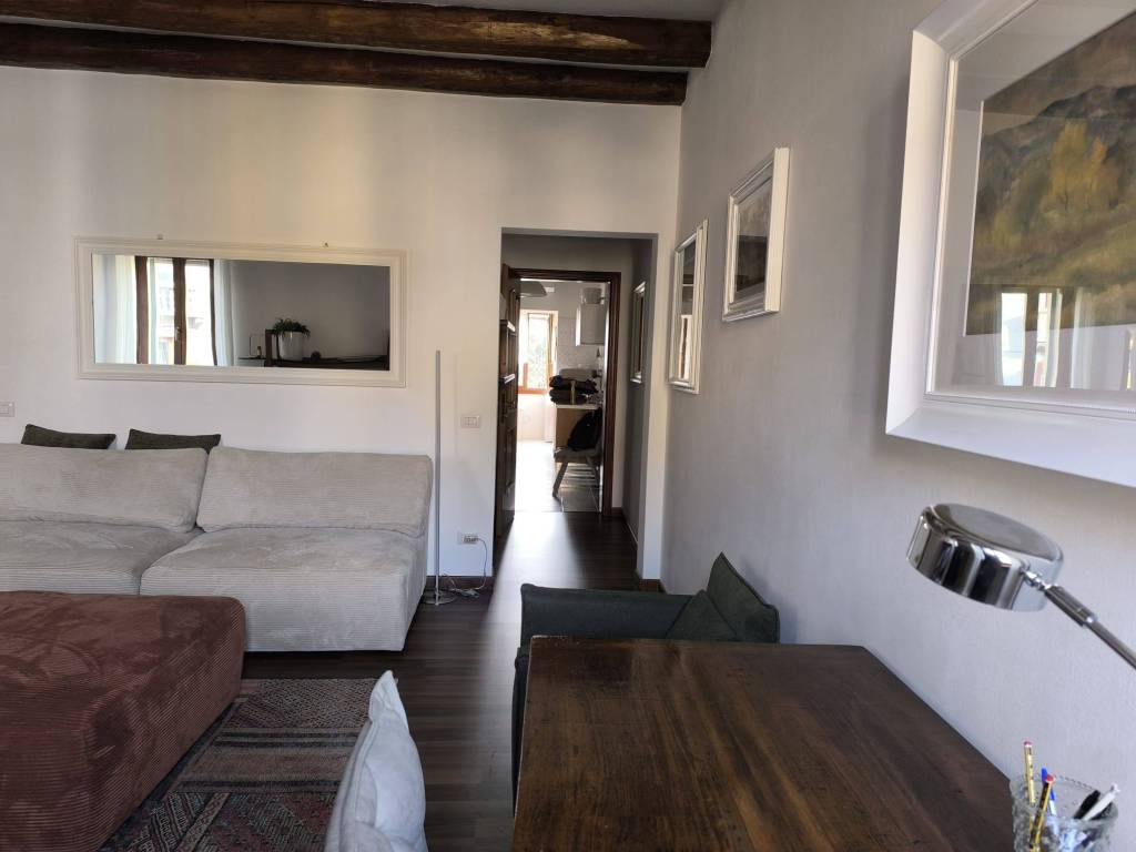 immagine annuncio 1 di 4