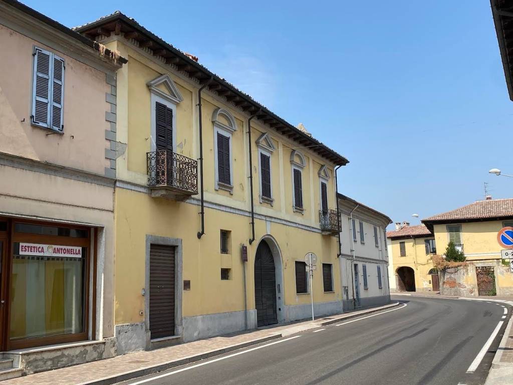 immagine annuncio 3 di 5