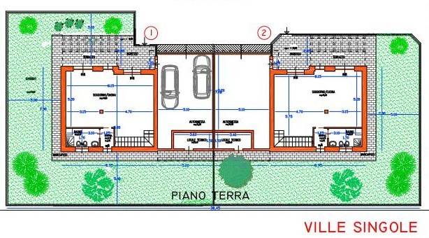 immagine annuncio 1 di 4