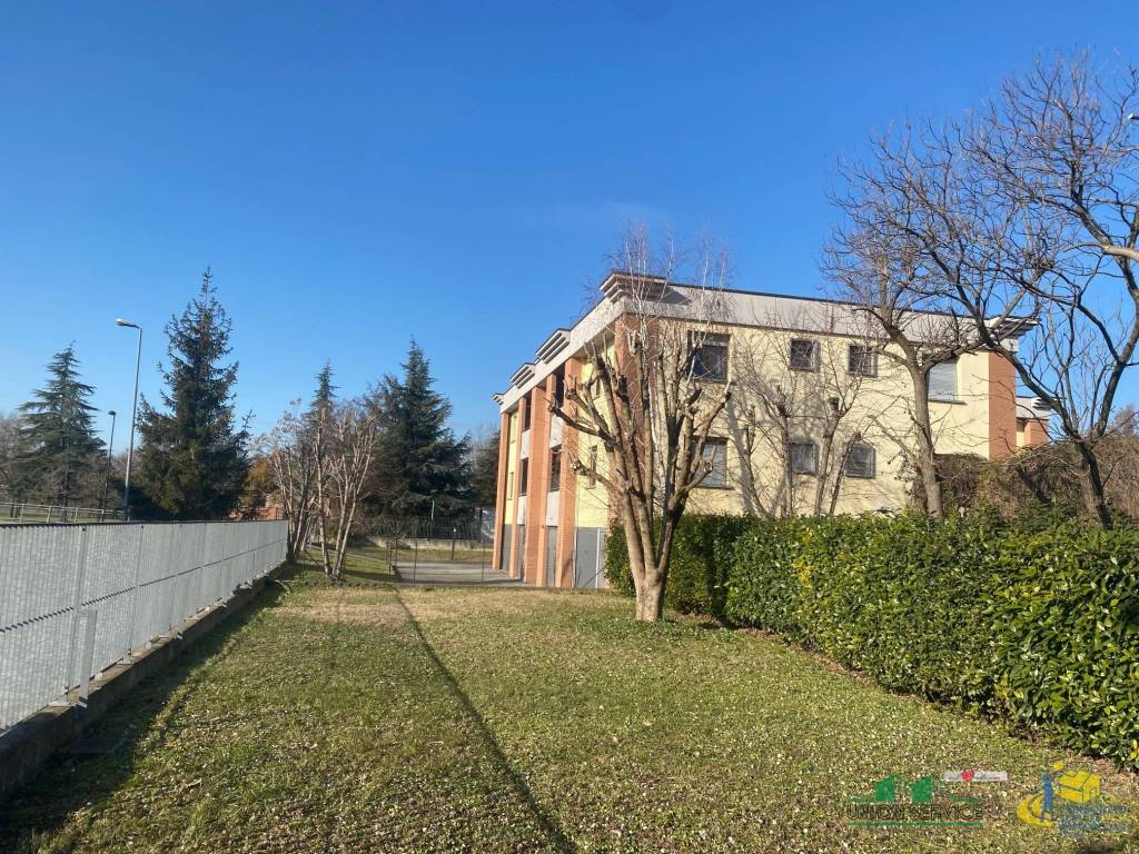 immagine annuncio 2 di 4