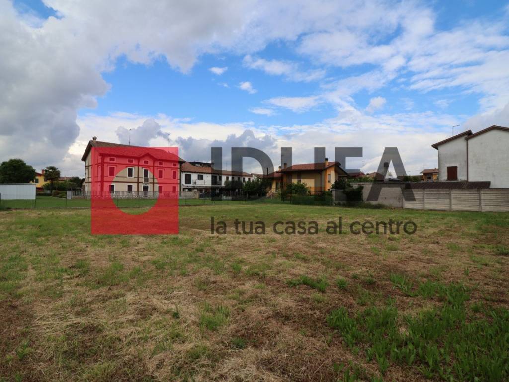 immagine annuncio 1 di 4