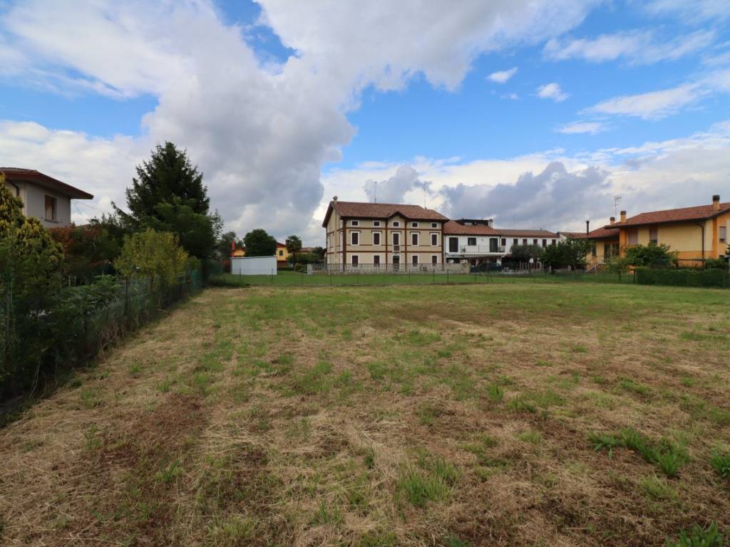 immagine annuncio 3 di 4