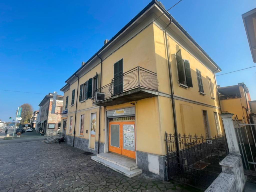 immagine annuncio 3 di 5