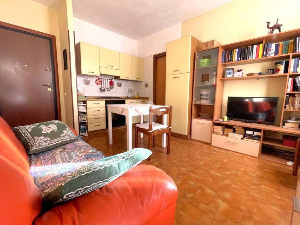 immagine annuncio 2 di 5