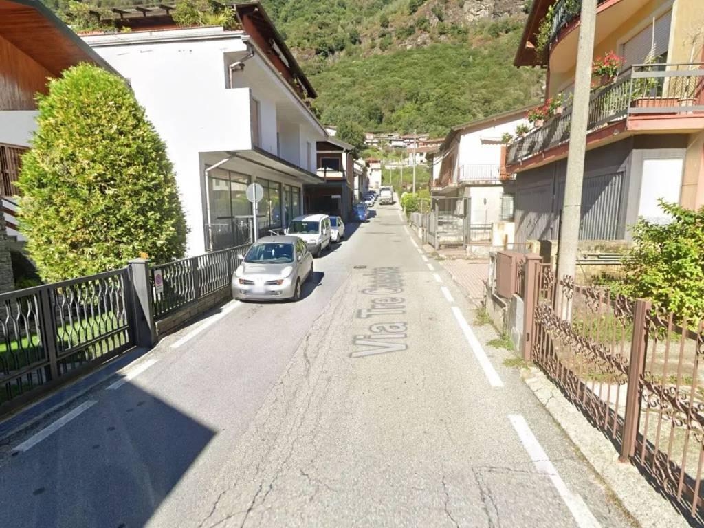 immagine annuncio 2 di 3