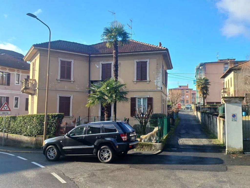 immagine annuncio 1 di 5