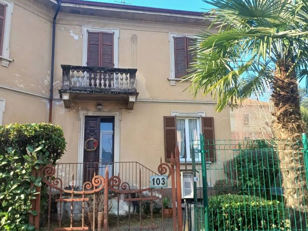 immagine annuncio 2 di 5