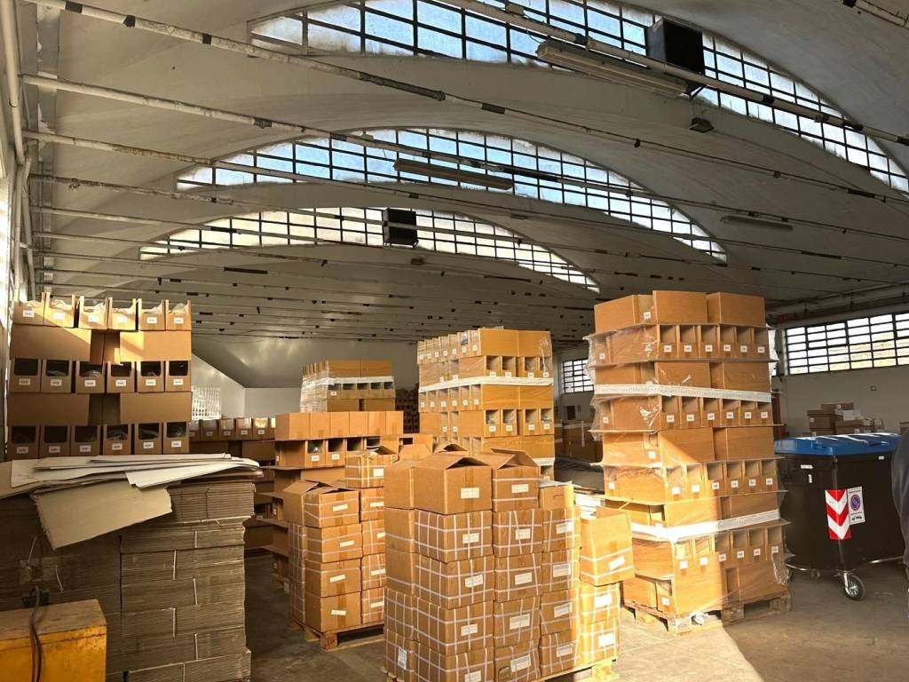 immagine annuncio 2 di 5