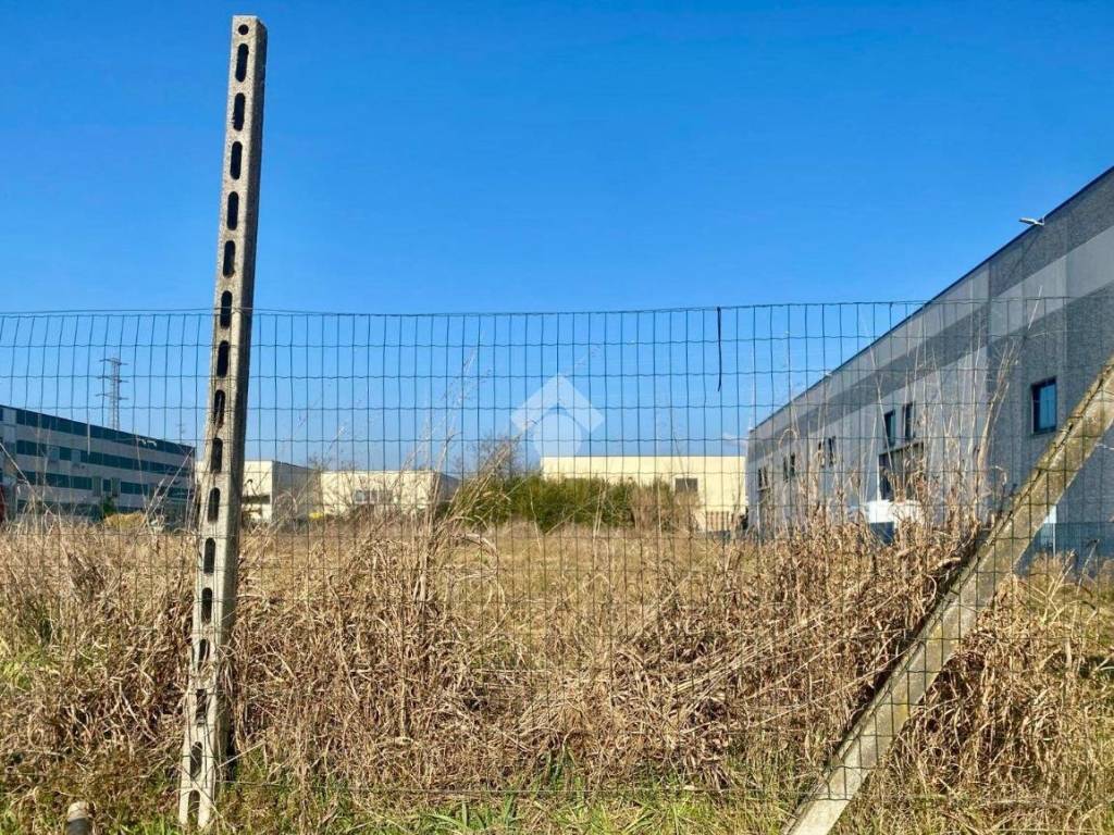 immagine annuncio 1 di 4