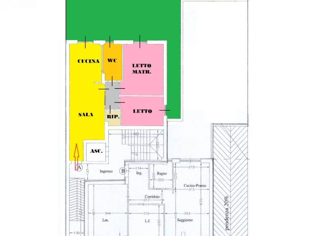 immagine annuncio 3 di 5