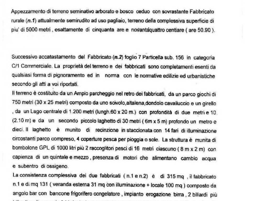 immagine annuncio 3 di 5