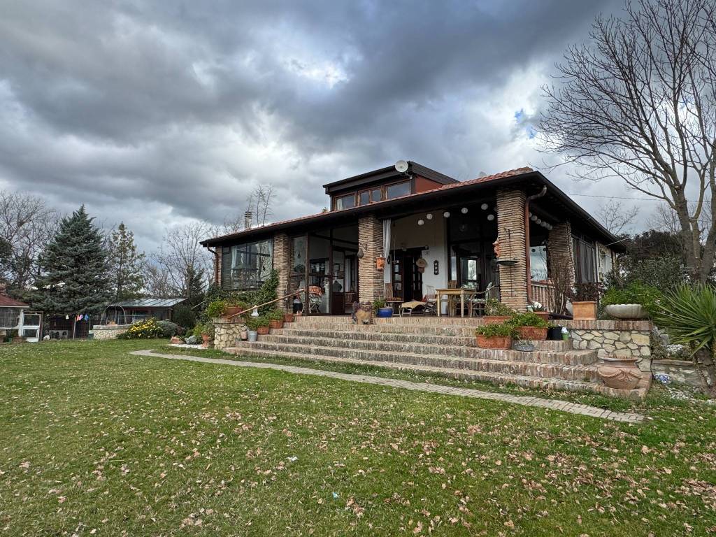 immagine annuncio 3 di 5