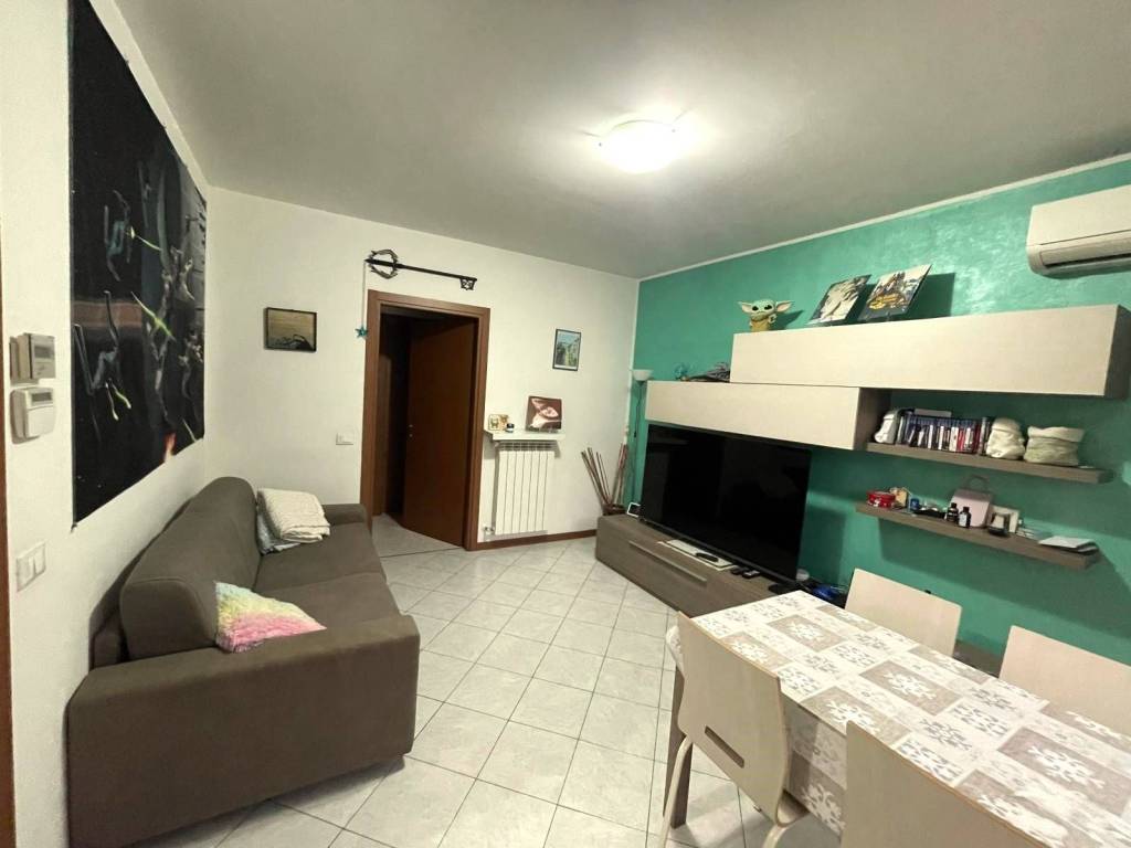 immagine annuncio 2 di 5