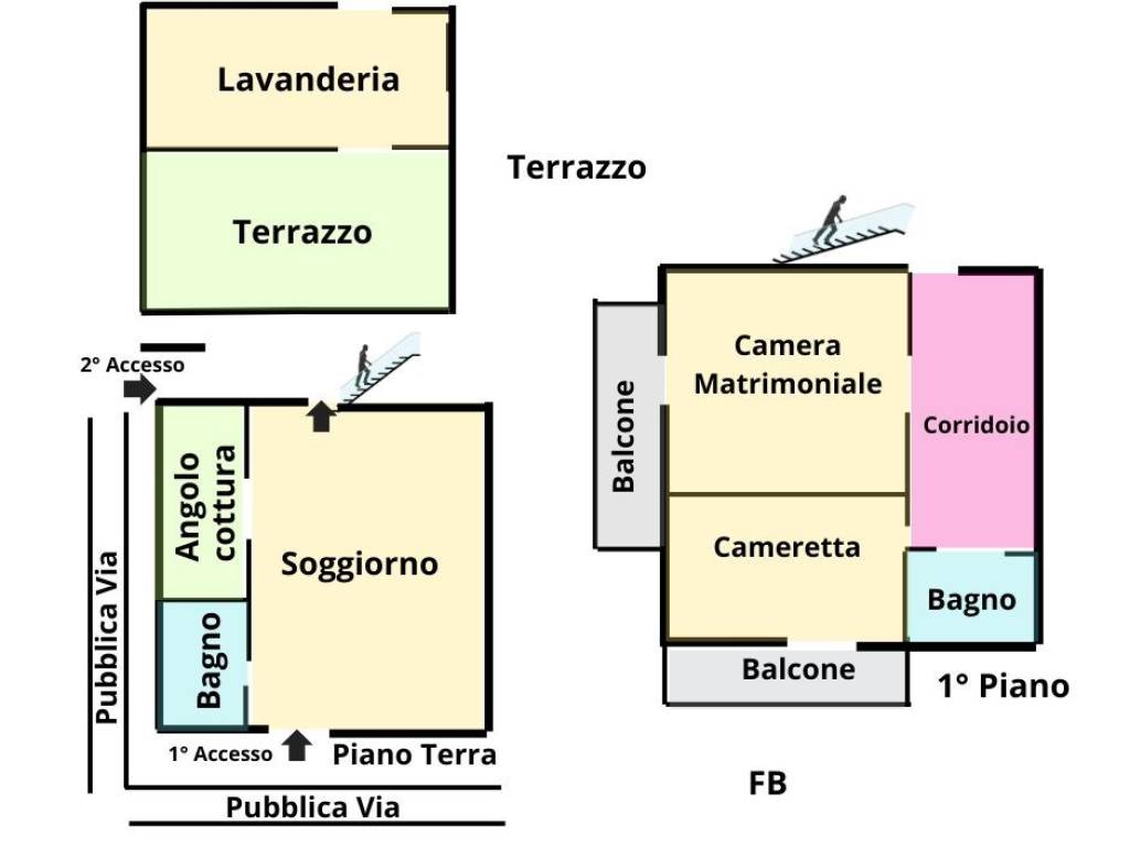 immagine annuncio 1 di 5