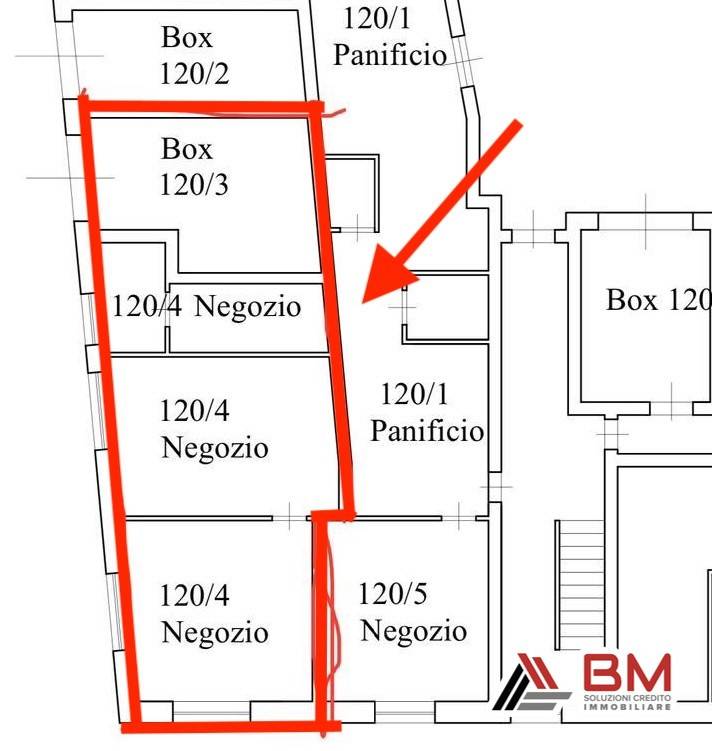 immagine annuncio 1 di 4