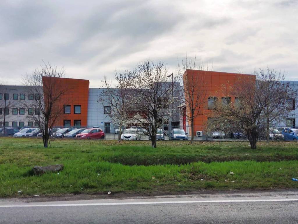 immagine annuncio 2 di 5