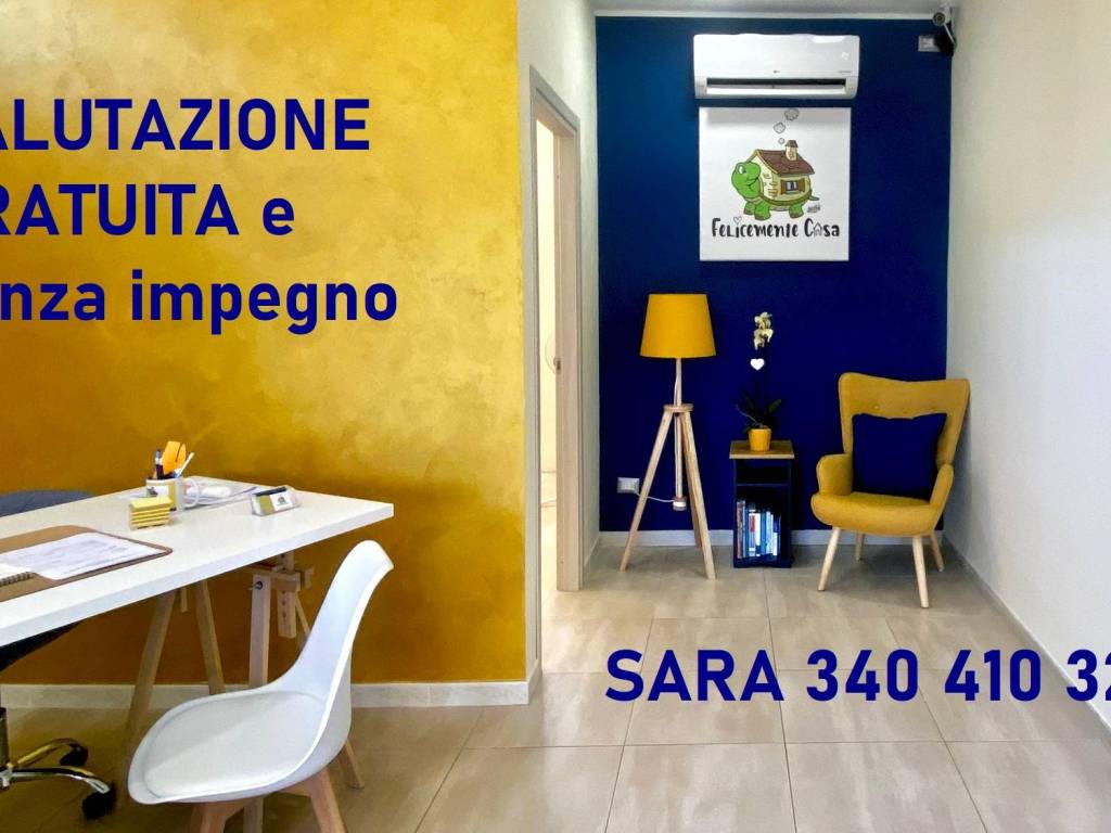 immagine annuncio 3 di 4