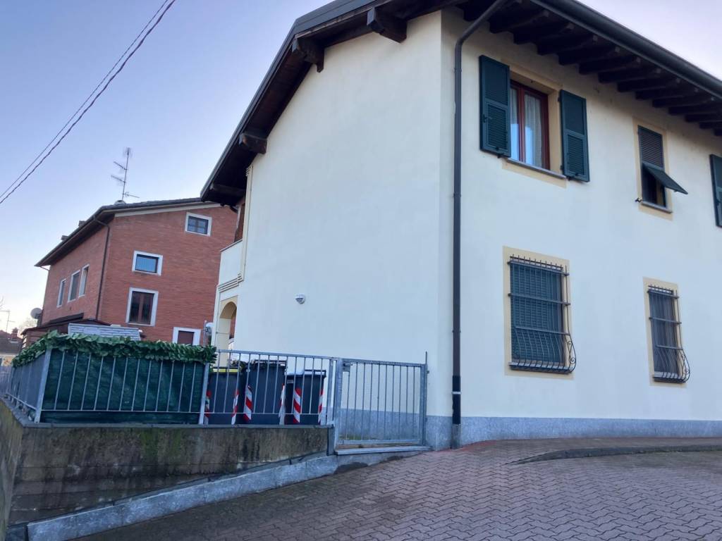 immagine annuncio 3 di 5