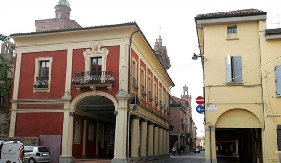 immagine annuncio 3 di 5