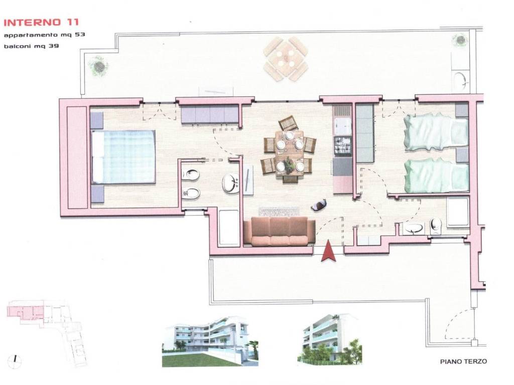 immagine annuncio 3 di 5