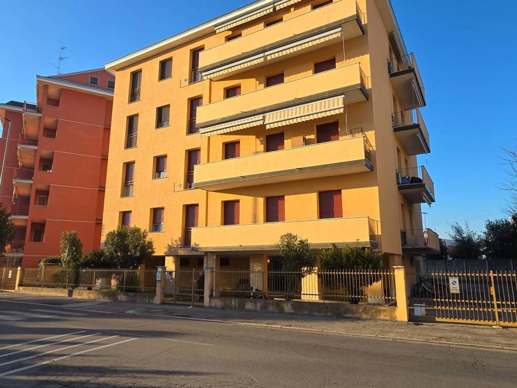 immagine annuncio 1 di 5
