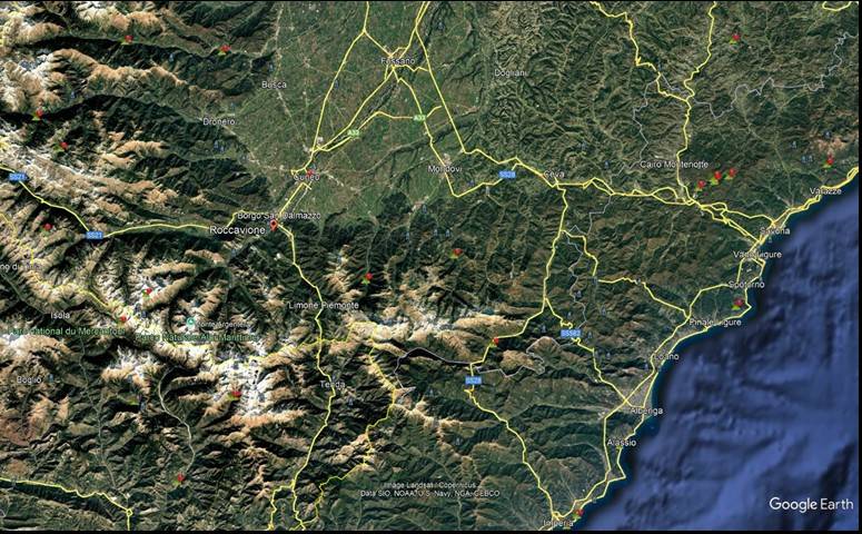 immagine annuncio 3 di 5