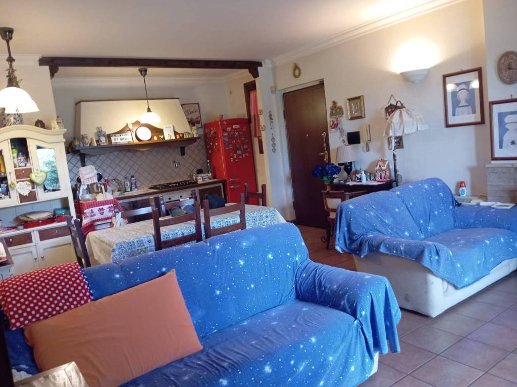 immagine annuncio 4 di 5