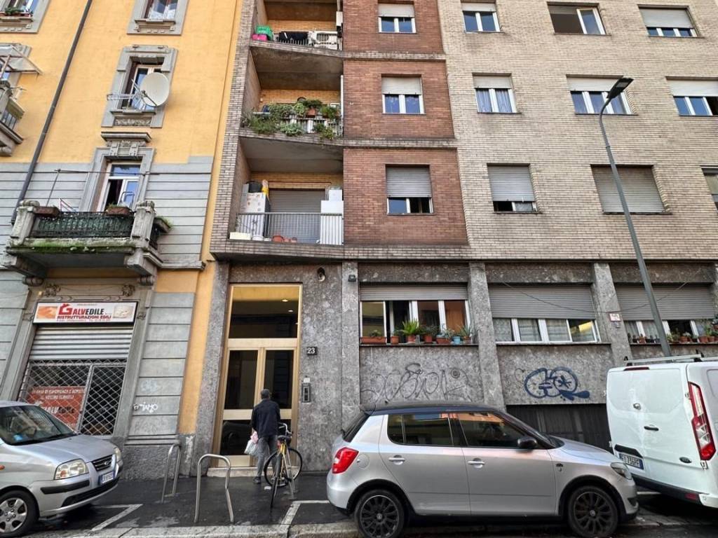 immagine annuncio 3 di 5