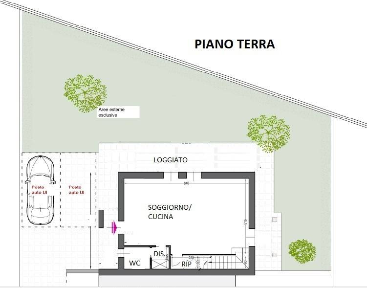 immagine annuncio 3 di 5