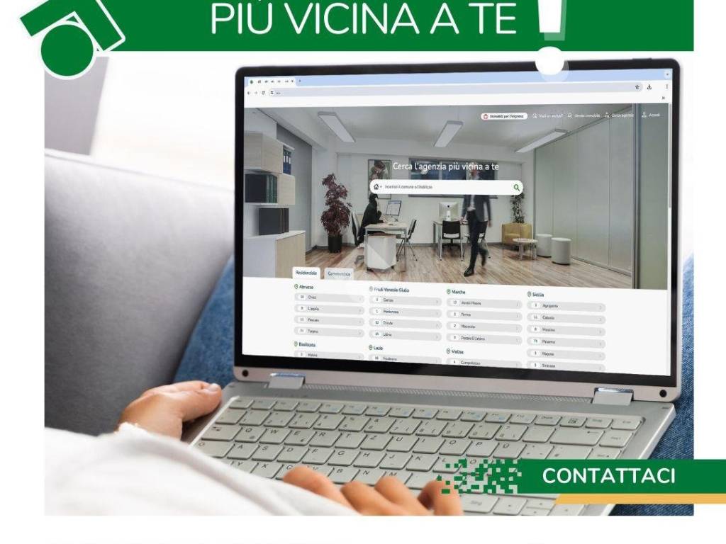 immagine annuncio 4 di 5