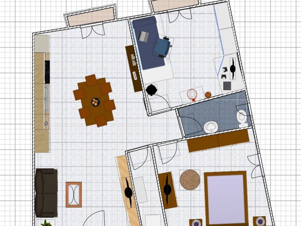 immagine annuncio 2 di 5