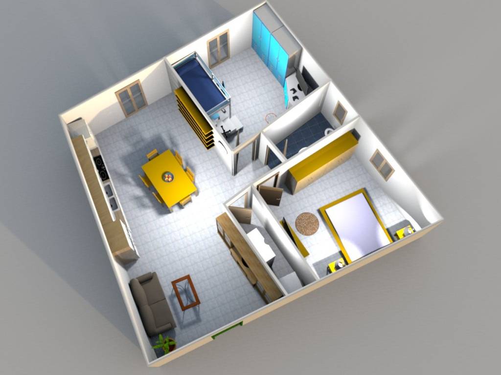 immagine annuncio 3 di 5