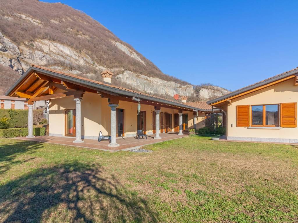 immagine annuncio 3 di 5