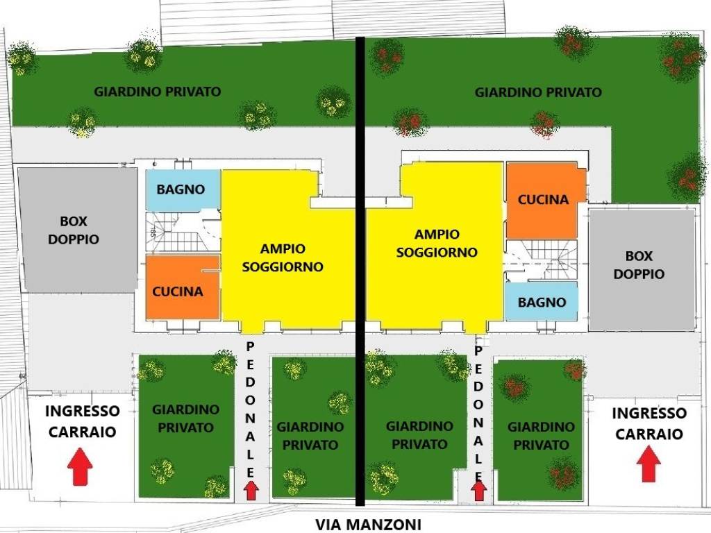 immagine annuncio 2 di 4