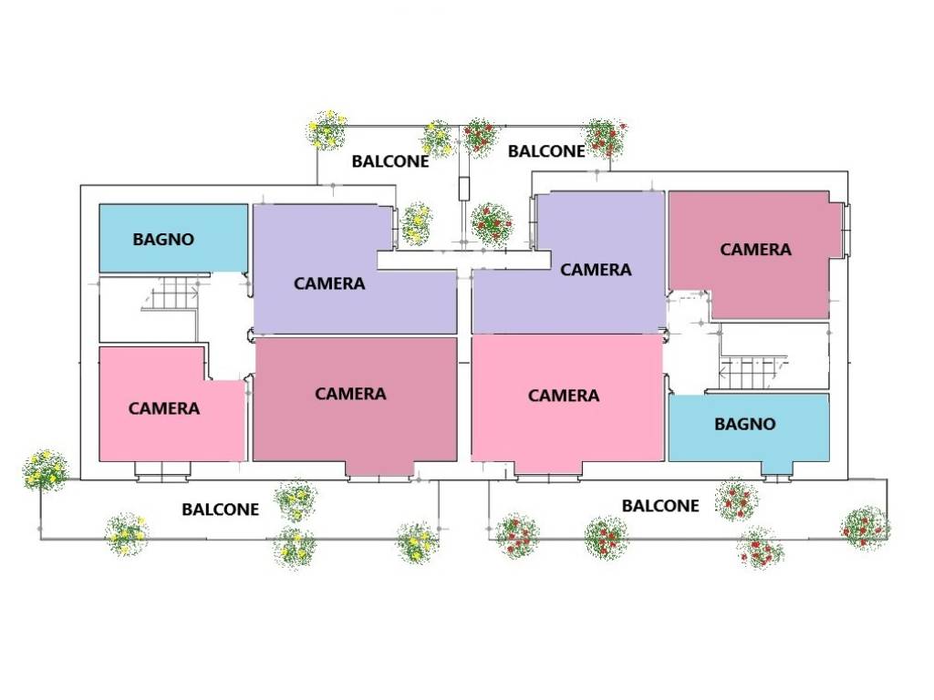 immagine annuncio 3 di 4