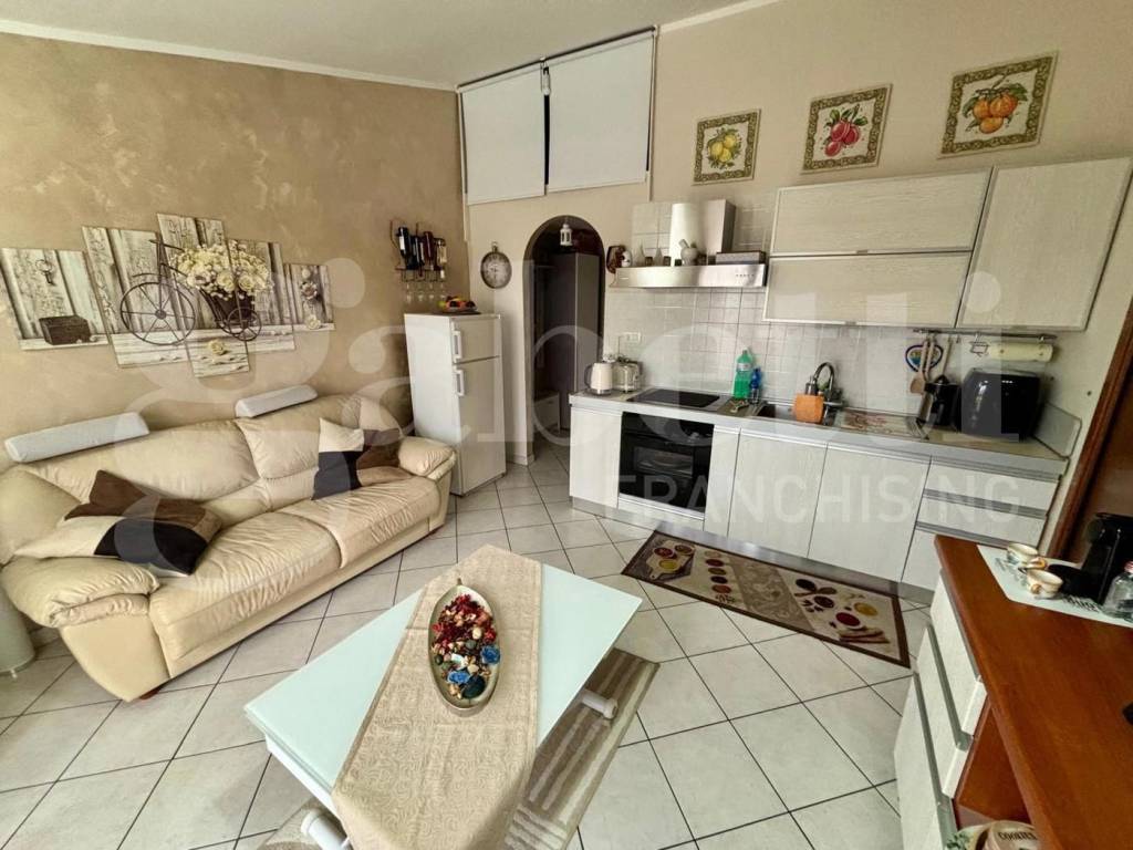 immagine annuncio 2 di 5